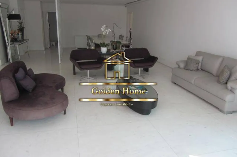Apartamento, 4 quartos - Foto 15