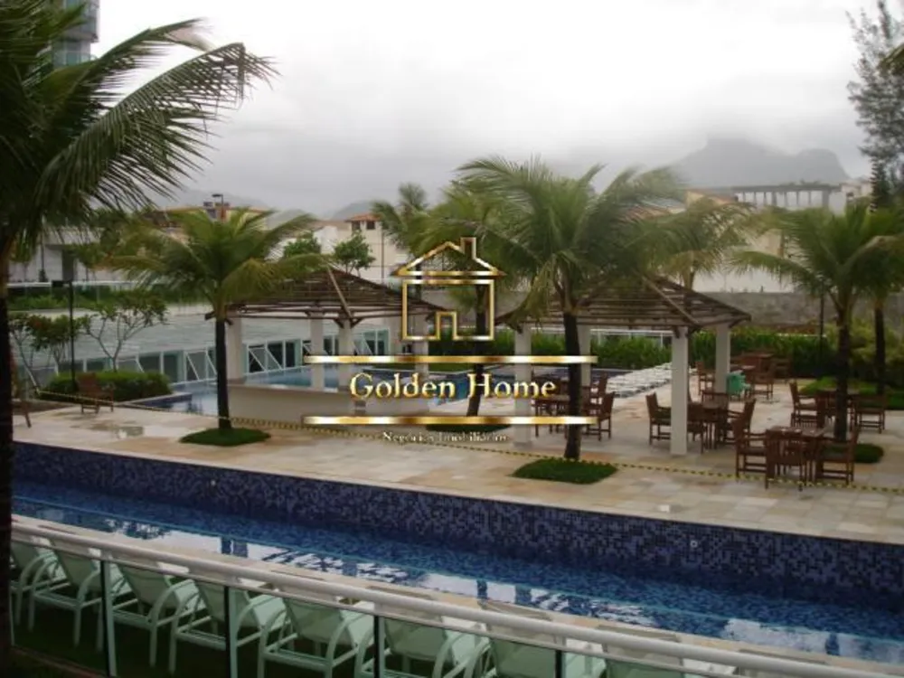 Apartamento, 4 quartos - Foto 36