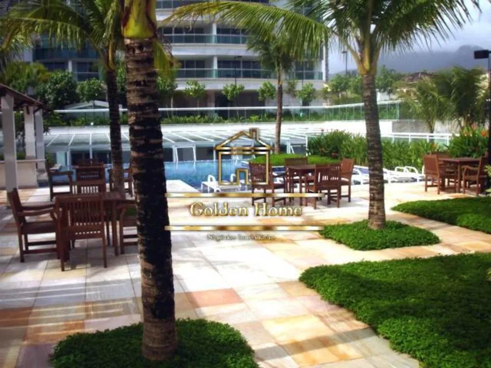 Apartamento, 4 quartos - Foto 29