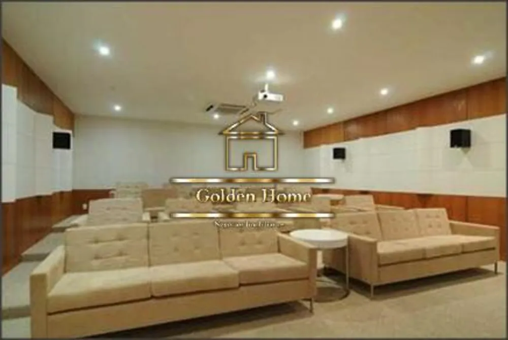 Apartamento, 4 quartos - Foto 25
