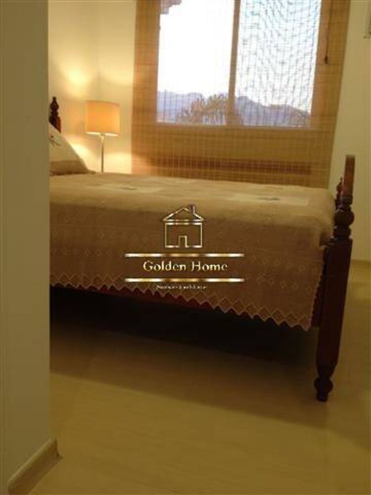 Apartamento para alugar com 4 quartos, 157m² - Foto 11