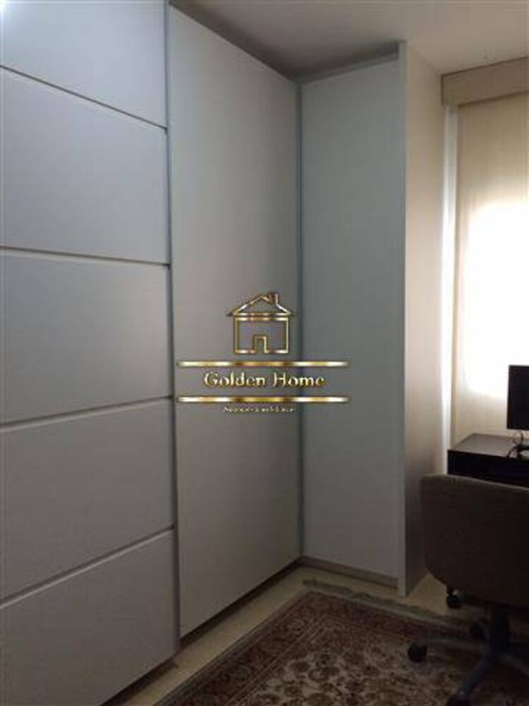 Apartamento para alugar com 4 quartos, 157m² - Foto 18