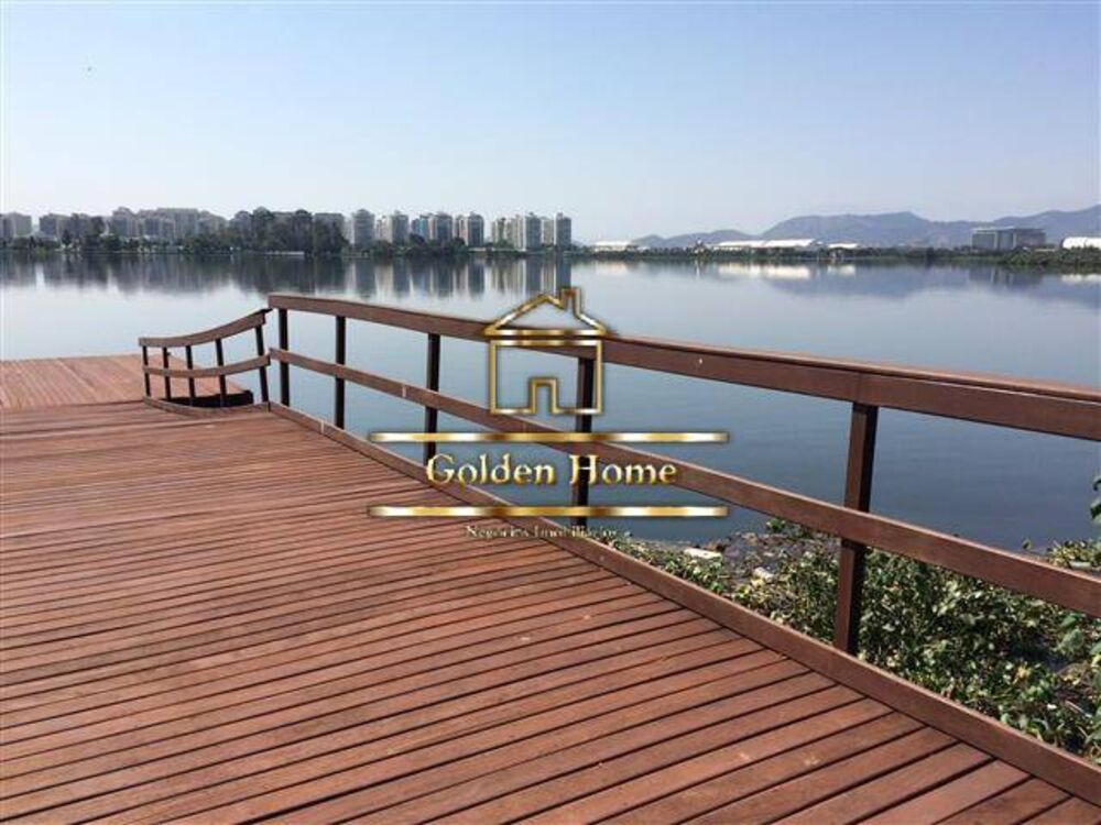 Apartamento para alugar com 4 quartos, 157m² - Foto 19