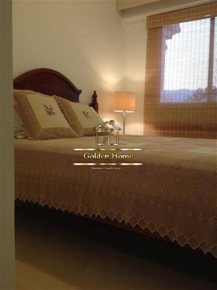 Apartamento para alugar com 4 quartos, 157m² - Foto 14