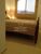 Apartamento, 4 quartos - Foto 11
