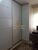 Apartamento, 4 quartos - Foto 18