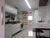 Apartamento, 4 quartos - Foto 6
