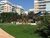 Apartamento, 4 quartos - Foto 20