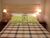Apartamento, 4 quartos - Foto 17