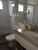 Apartamento, 4 quartos - Foto 15