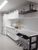 Apartamento, 4 quartos - Foto 5