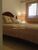 Apartamento, 4 quartos - Foto 14