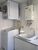 Apartamento, 4 quartos - Foto 9