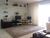 Apartamento, 4 quartos - Foto 1