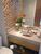 Apartamento, 4 quartos - Foto 3