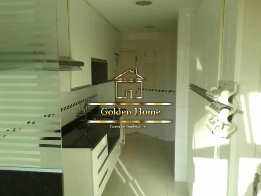 Apartamento, 3 quartos - Foto 15