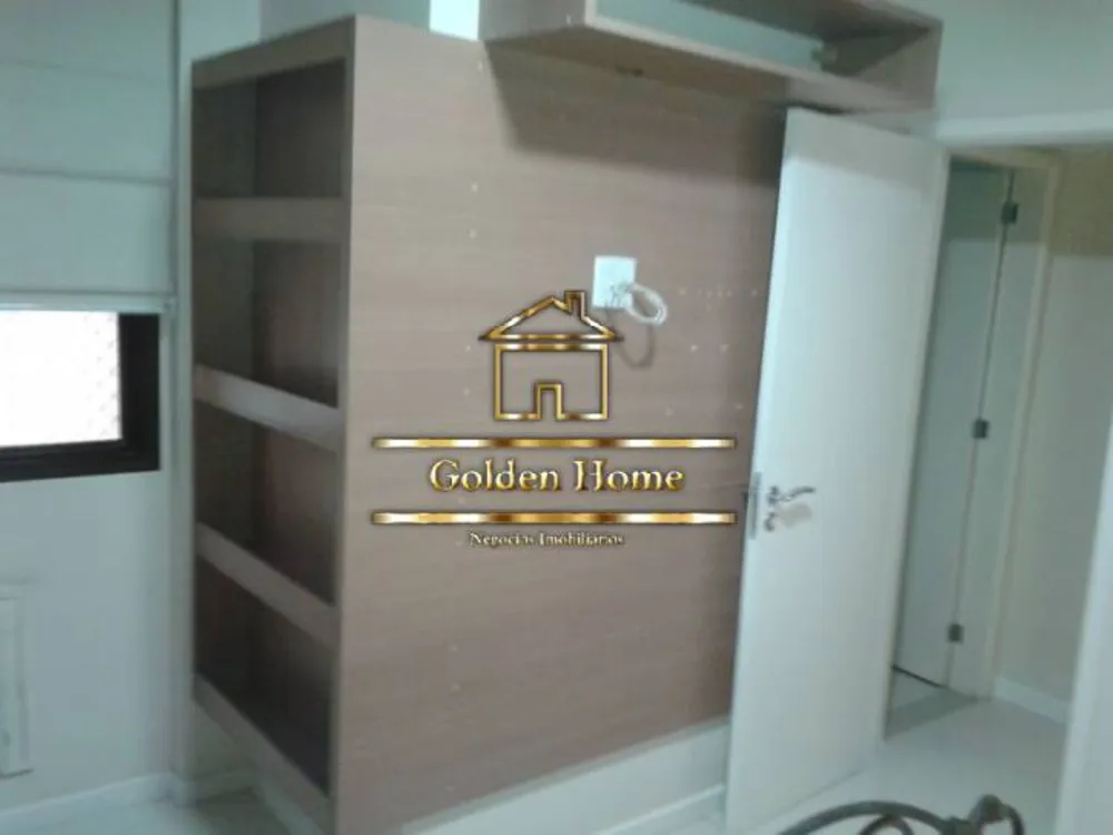 Apartamento, 3 quartos - Foto 8