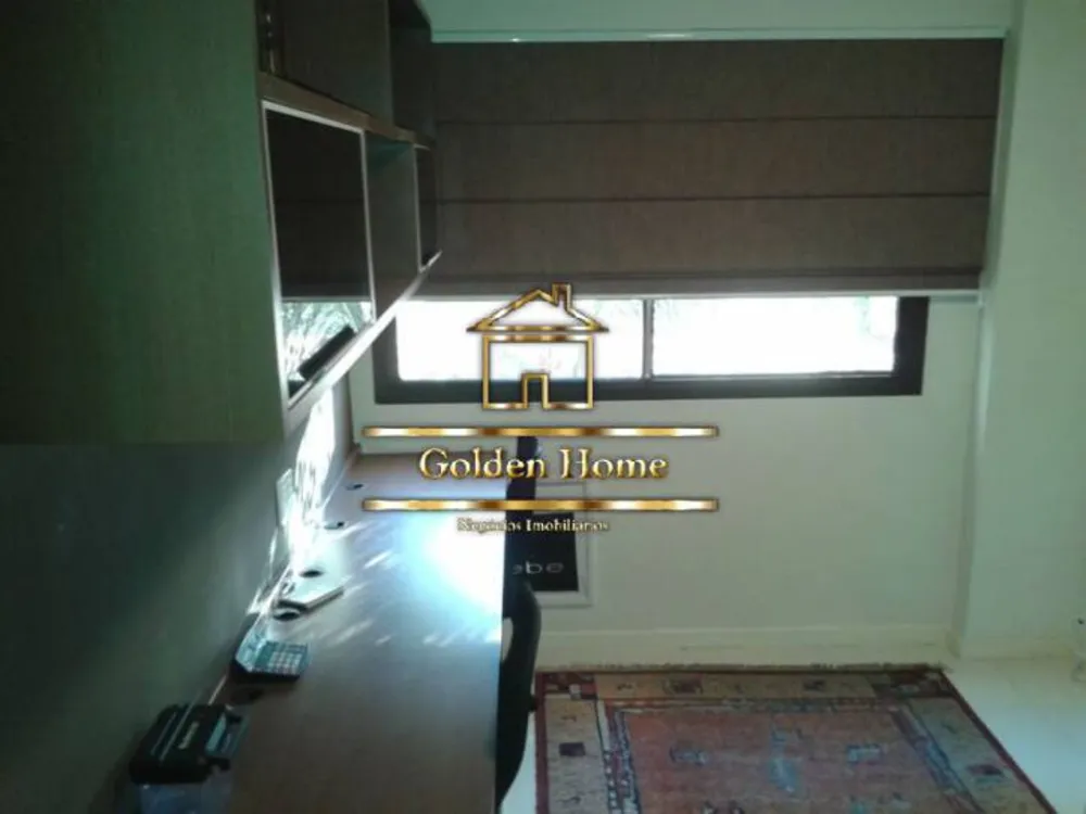 Apartamento, 3 quartos - Foto 4