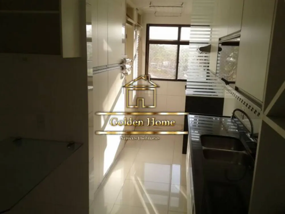 Apartamento, 3 quartos - Foto 17
