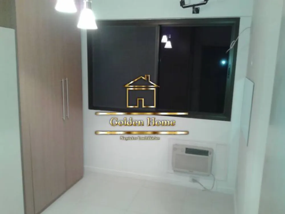 Apartamento, 3 quartos - Foto 6
