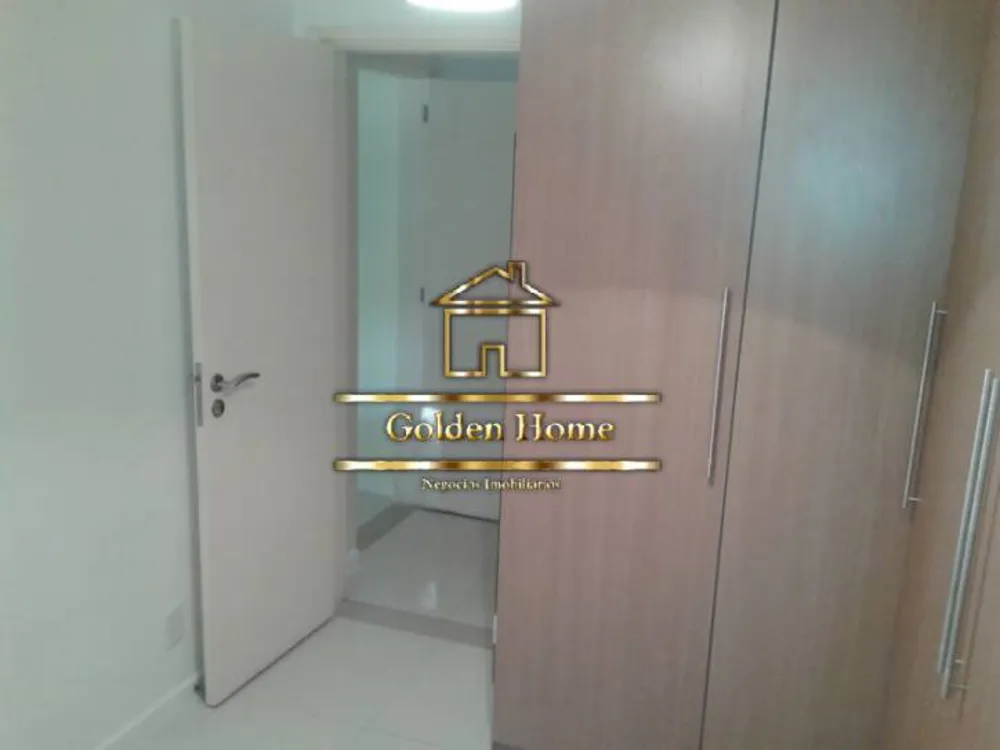 Apartamento, 3 quartos - Foto 2