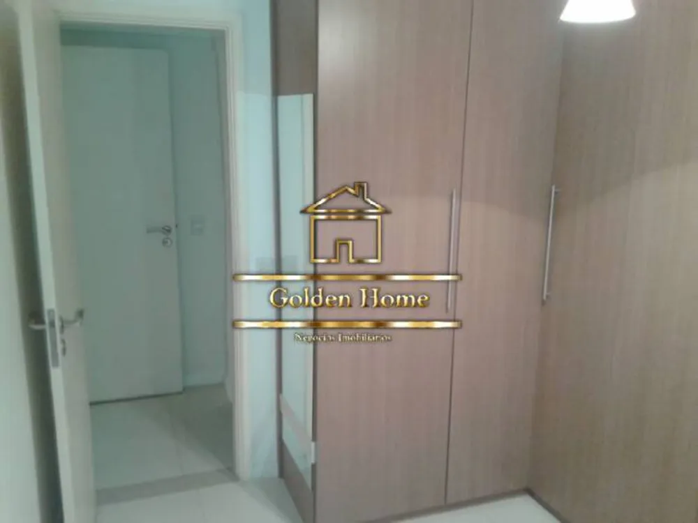 Apartamento, 3 quartos - Foto 5