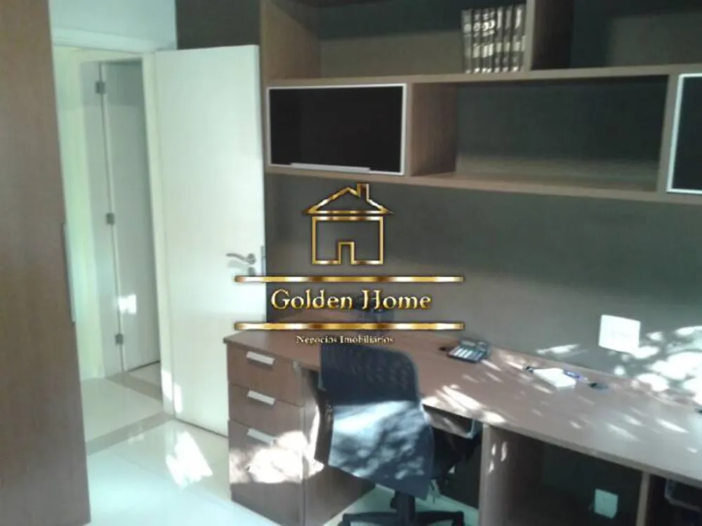 Apartamento, 3 quartos - Foto 7