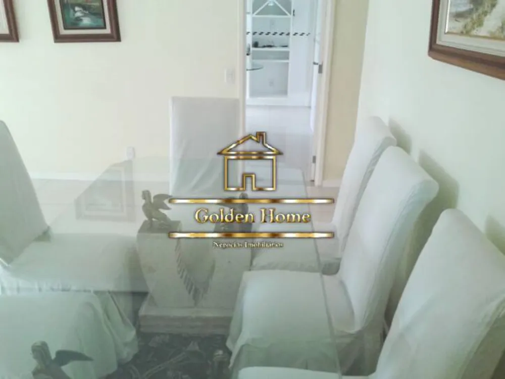 Apartamento, 3 quartos - Foto 19