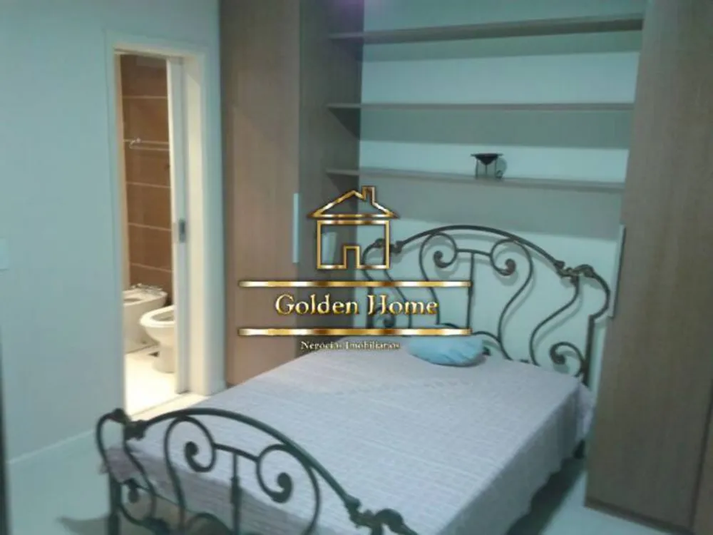 Apartamento, 3 quartos - Foto 12