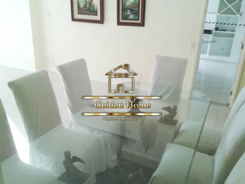 Apartamento, 3 quartos - Foto 16