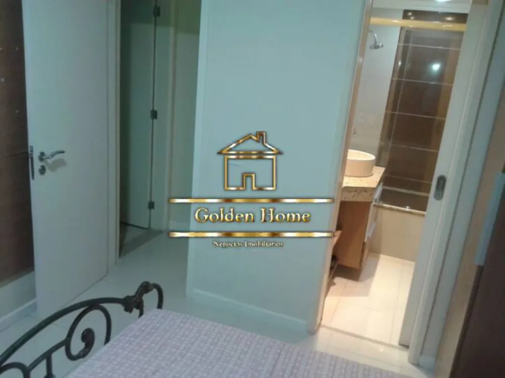 Apartamento, 3 quartos - Foto 10