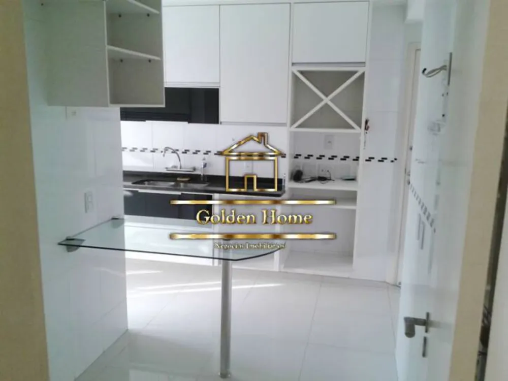 Apartamento, 3 quartos - Foto 18