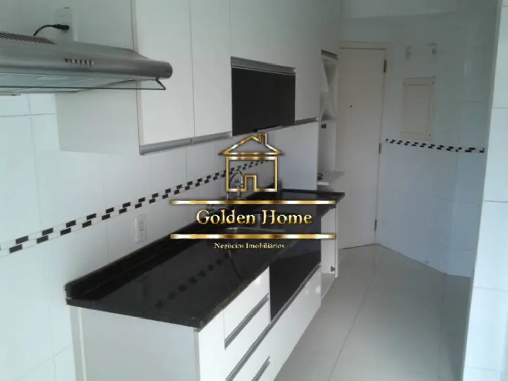 Apartamento, 3 quartos - Foto 14