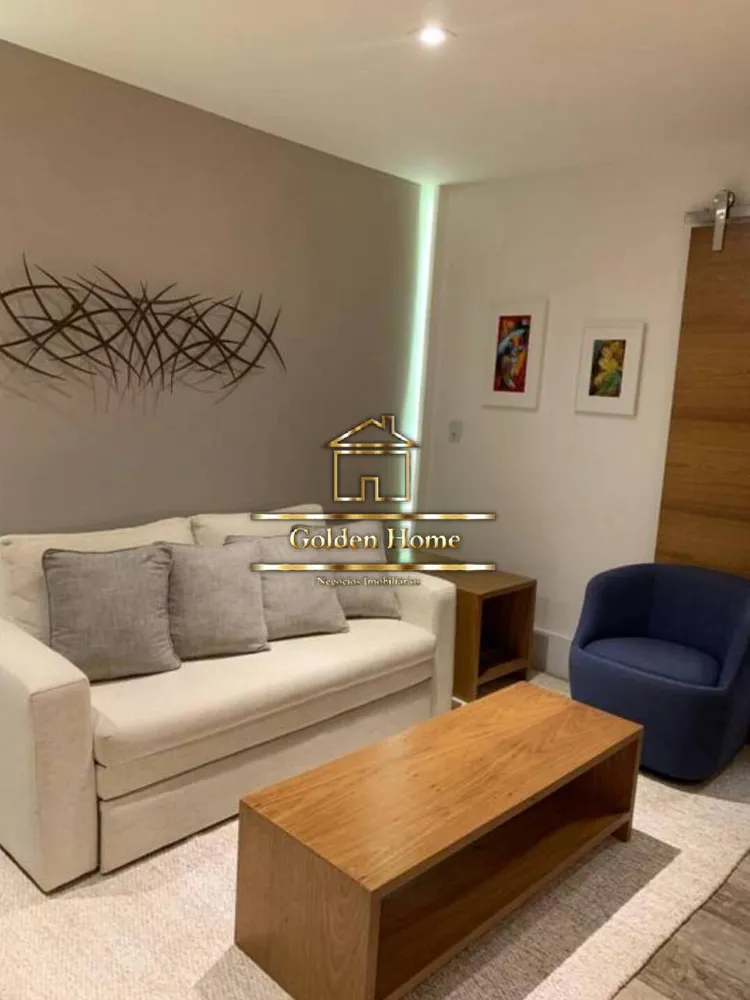 Casa de Condomínio, 5 quartos - Foto 24