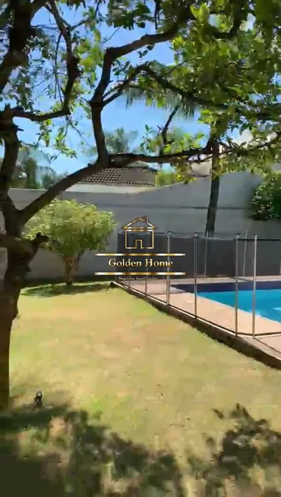 Casa de Condomínio, 5 quartos - Foto 22