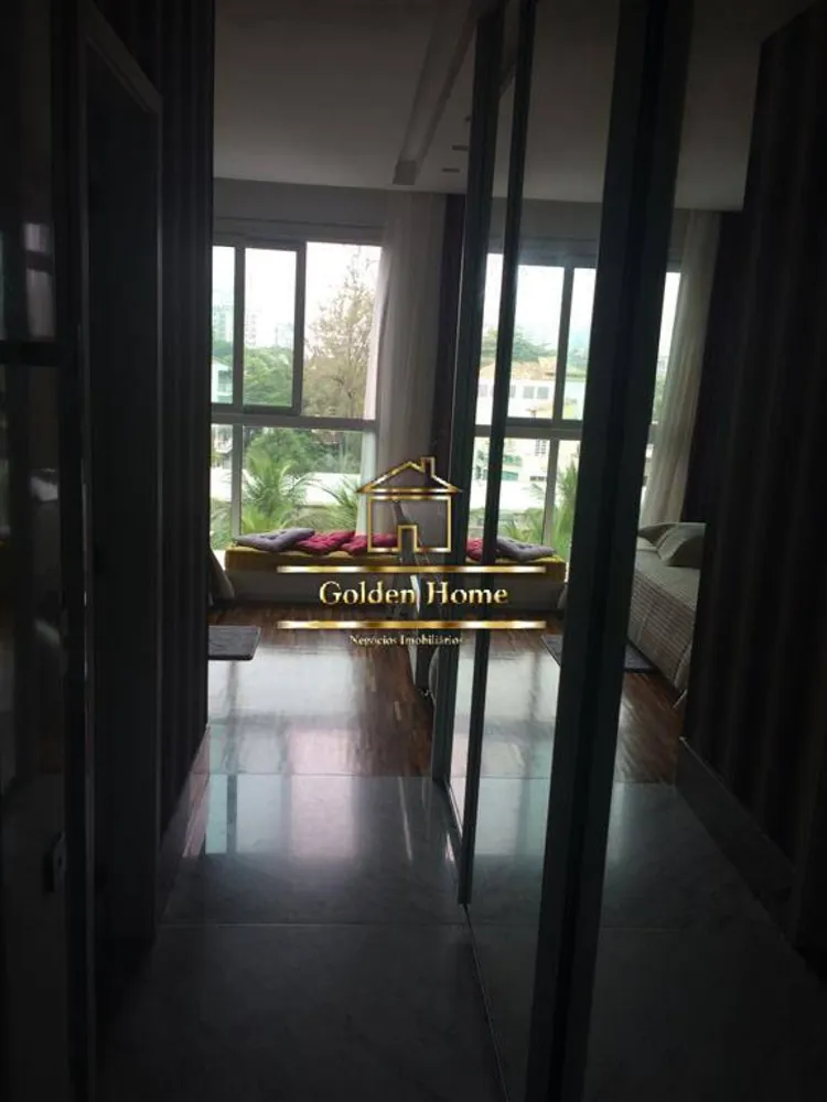 Apartamento, 4 quartos - Foto 10