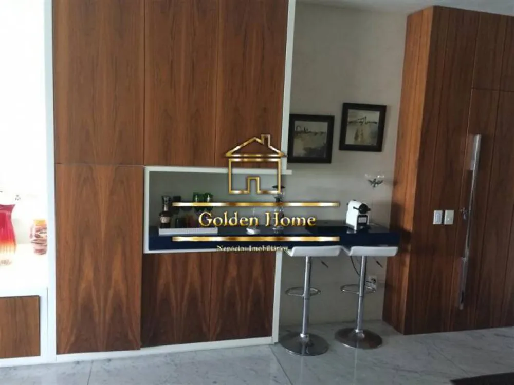 Apartamento, 4 quartos - Foto 5