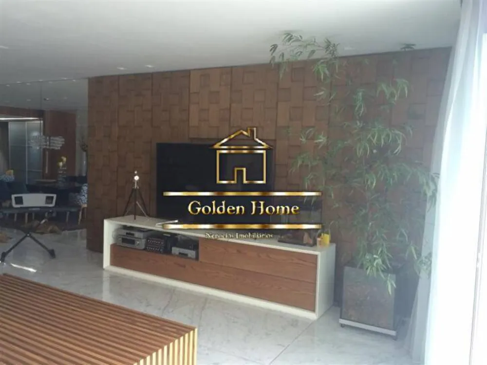 Apartamento, 4 quartos - Foto 7