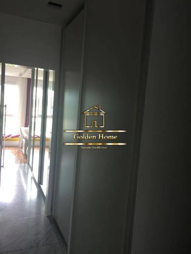 Apartamento, 4 quartos - Foto 9