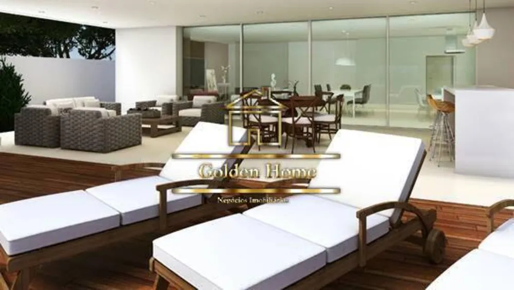 Casa de Condomínio, 5 quartos - Foto 5