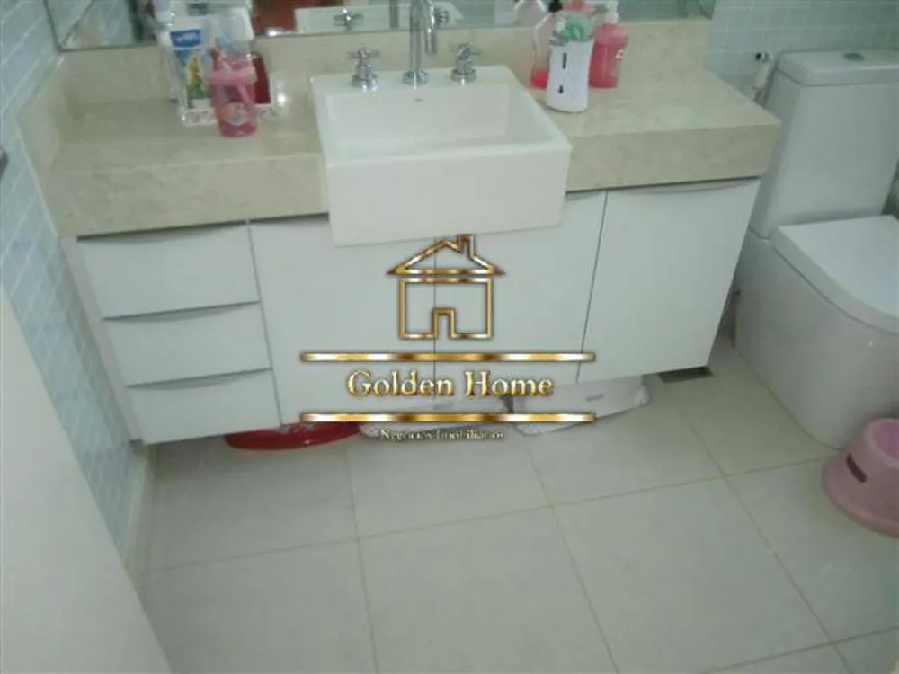 Apartamento, 4 quartos, 300 m² - Foto 15