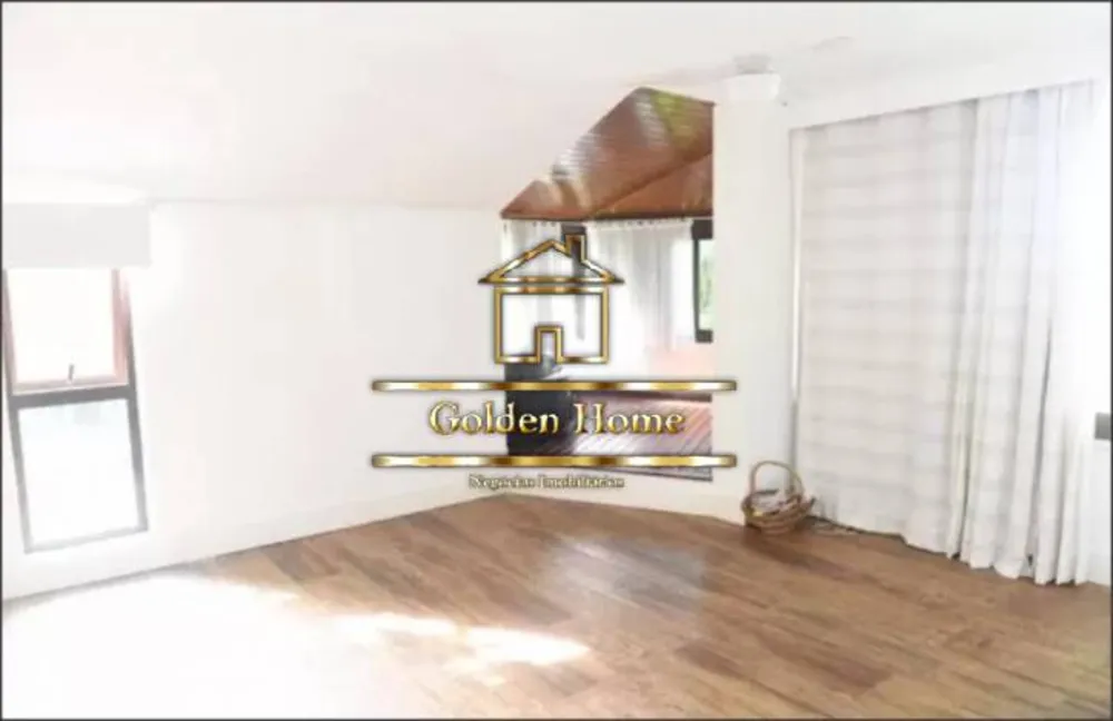 Casa, 5 quartos, 700 m² - Foto 17