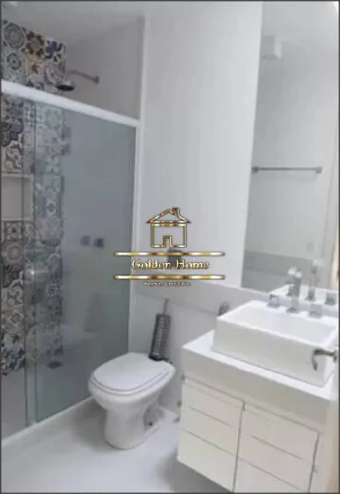 Casa, 5 quartos, 700 m² - Foto 14