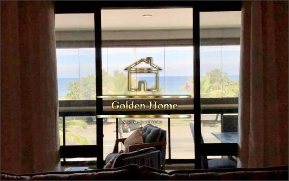 Apartamento, 4 quartos, 228 m² - Foto 11