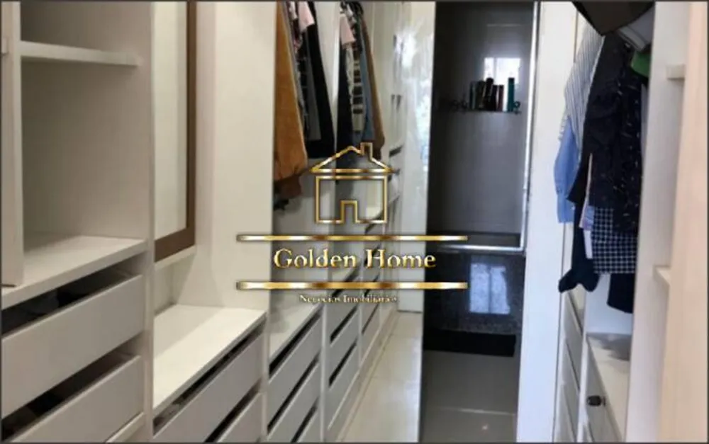 Apartamento, 4 quartos, 228 m² - Foto 6