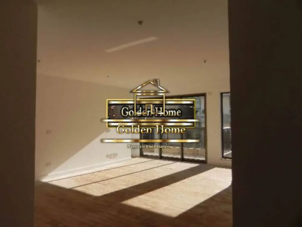 Apartamento, 4 quartos - Foto 7