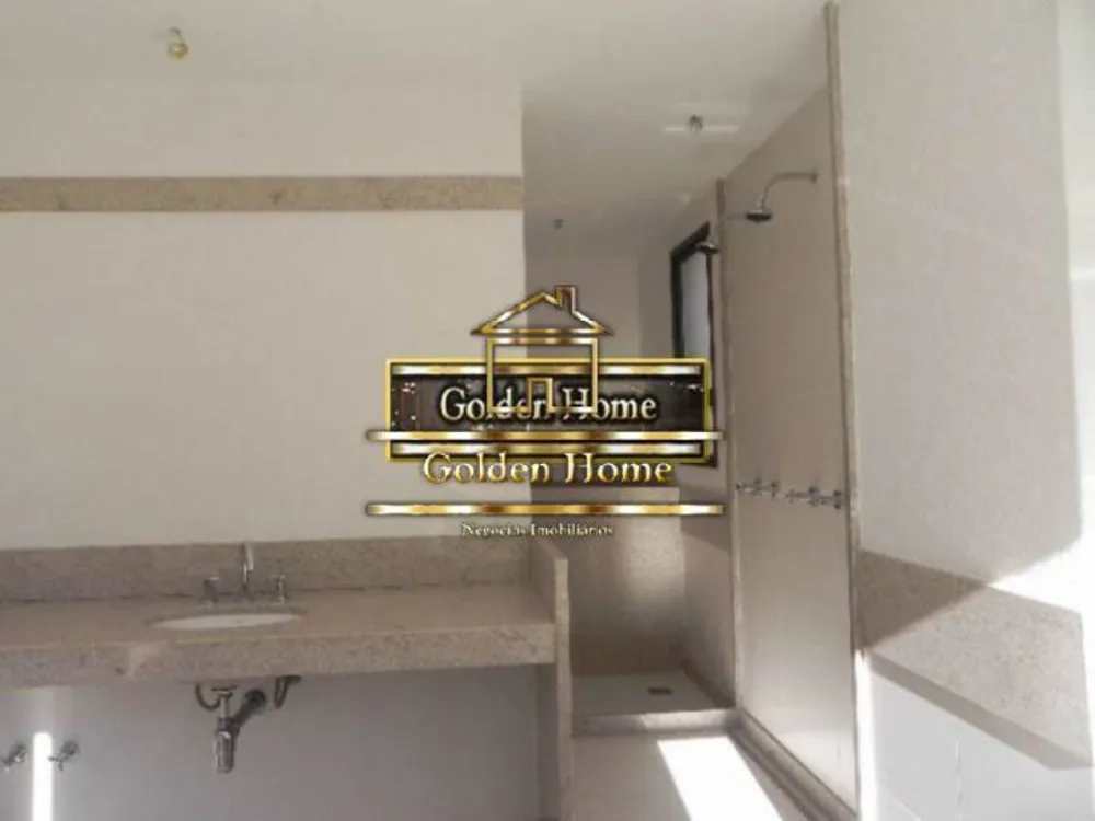 Apartamento, 4 quartos - Foto 10