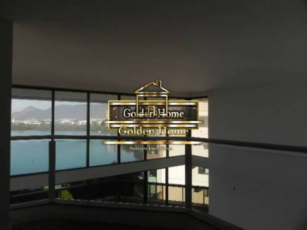 Apartamento, 4 quartos - Foto 8