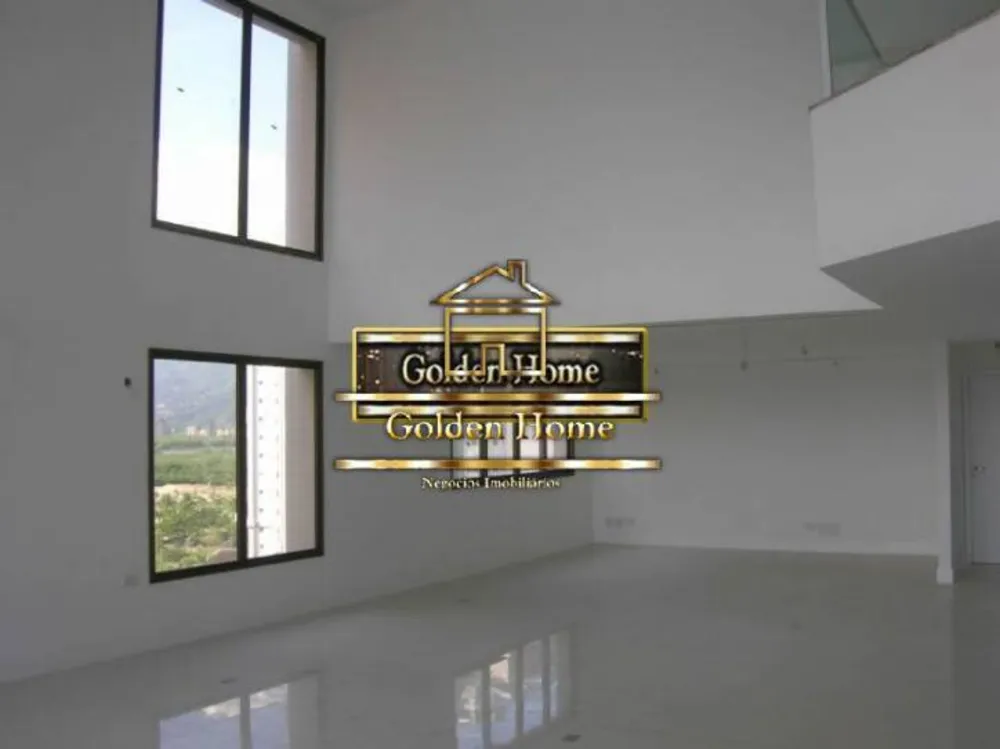 Apartamento, 4 quartos - Foto 4