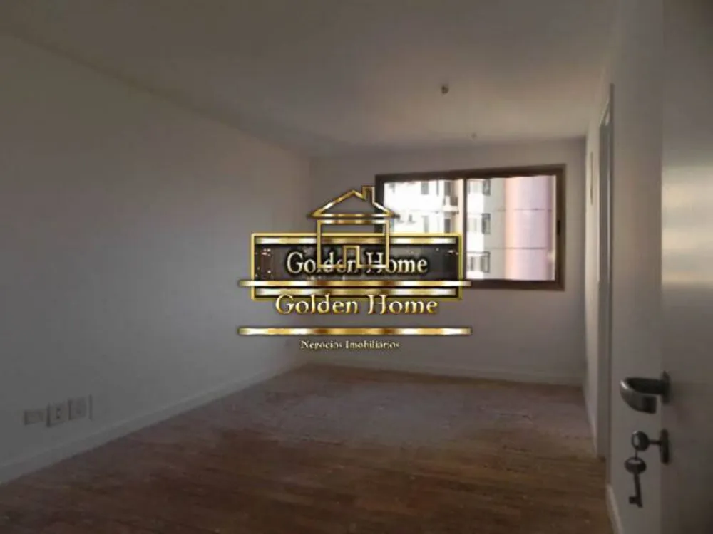 Apartamento, 4 quartos - Foto 9